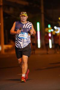 BIB: 
                            <button type="button" onclick="openModal(24298966)" class="btn btn-primary btn-sm float-right btn-popup" data-toggle="modal" data-target=".modal-high-quality">
                        <i class="fas fa-shopping-cart"></i> Add to Cart
                    </button>
                                            <button type="button" onclick="isThisMe(24298966, true)" class="btn btn-success btn-sm float-right btn-popup btn-isme hidden" data-toggle="tooltip" data-placement="bottom" title="นี่คือรูปของคุณใช่ไหม คลิกที่นี่เพื่อเอาเข้าอัลบั้ม">
                        <i class="fas fa-plus"></i> Add to album
                    </button>
                    <button type="button" onclick="isThisMe(24298966, false)" class="btn btn-warning btn-sm float-right btn-popup btn-isnotme hidden">
                        <i class="fas fa-ban"></i> Remove from album
                    </button>